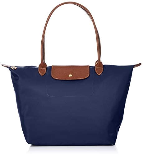 best dupe for longchamp bag|foldable tote like longchamp.